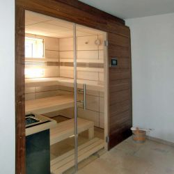 Sauna_extravaganz_4.jpg