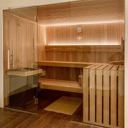 element-sauna-2.jpg