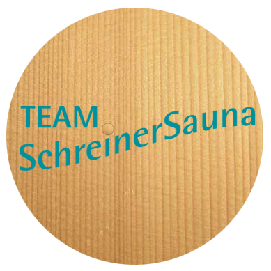 (c) Team-schreinersauna.de